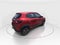 2023 Renault Kwid 5p Iconic L3/1.0 Man
