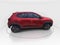 2023 Renault Kwid 5p Iconic L3/1.0 Man