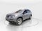 2024 Renault Duster 5p Intens L4/1.6/T Man