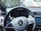 2024 Renault Duster 5p Intens L4/1.6/T Man