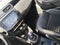 2024 Renault Duster 5p Intens L4/1.6/T Man