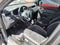 2024 Renault Duster 5p Intens L4/1.6/T Man