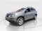 2024 Renault Duster 5p Intens L4/1.6/T Man