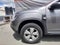 2024 Renault Duster 5p Intens L4/1.6/T Man
