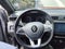 2024 Renault Duster 5p Intens L4/1.6/T Man