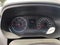 2024 Renault Duster 5p Intens L4/1.6/T Man