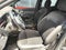2024 Renault Duster 5p Intens L4/1.6/T Man
