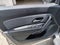 2024 Renault Duster 5p Intens L4/1.6/T Man