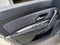 2024 Renault Duster 5p Intens L4/1.6/T Man