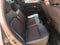 2024 Renault Duster 5p Intens L4/1.6/T Man