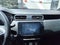 2024 Renault Duster 5p Intens L4/1.6/T Man