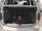 2024 Renault Duster 5p Intens L4/1.6/T Man