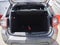 2024 Renault Duster 5p Intens L4/1.6/T Man