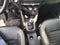 2024 Renault Duster 5p Intens L4/1.6/T Man