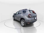 2024 Renault Duster 5p Intens L4/1.6/T Man