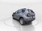 2024 Renault Duster 5p Intens L4/1.6/T Man