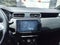 2024 Renault Duster 5p Intens L4/1.6/T Man