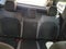 2024 Renault Duster 5p Intens L4/1.6/T Man