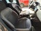 2024 Renault Duster 5p Intens L4/1.6/T Man