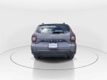 2024 Renault Duster 5p Intens L4/1.6/T Man