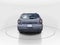 2024 Renault Duster 5p Intens L4/1.6/T Man