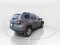 2024 Renault Duster 5p Intens L4/1.6/T Man