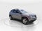 2024 Renault Duster 5p Intens L4/1.6/T Man