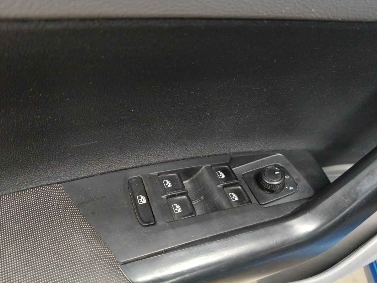 2021 Volkswagen Virtus 4p L4/1.6 Aut