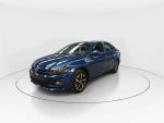 2021 Volkswagen Virtus 4p L4/1.6 Aut