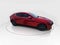 2024 Mazda Mazda 3 5p Hatchback i Grand Touring L4/2.5 Aut
