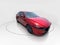 2024 Mazda Mazda 3 5p Hatchback i Grand Touring L4/2.5 Aut