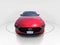 2024 Mazda Mazda 3 5p Hatchback i Grand Touring L4/2.5 Aut