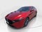2024 Mazda Mazda 3 5p Hatchback i Grand Touring L4/2.5 Aut