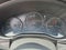 2024 Mazda Mazda 3 5p Hatchback i Grand Touring L4/2.5 Aut