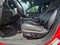 2024 Mazda Mazda 3 5p Hatchback i Grand Touring L4/2.5 Aut