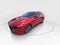 2024 Mazda Mazda 3 5p Hatchback i Grand Touring L4/2.5 Aut