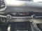 2024 Mazda Mazda 3 5p Hatchback i Grand Touring L4/2.5 Aut