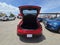 2024 Mazda Mazda 3 5p Hatchback i Grand Touring L4/2.5 Aut