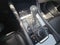 2024 Mazda Mazda 3 5p Hatchback i Grand Touring L4/2.5 Aut