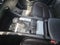 2024 Mazda Mazda 3 5p Hatchback i Grand Touring L4/2.5 Aut