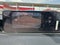 2024 Mazda Mazda 3 5p Hatchback i Grand Touring L4/2.5 Aut