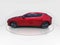 2024 Mazda Mazda 3 5p Hatchback i Grand Touring L4/2.5 Aut