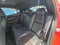 2024 Mazda Mazda 3 5p Hatchback i Grand Touring L4/2.5 Aut
