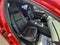 2024 Mazda Mazda 3 5p Hatchback i Grand Touring L4/2.5 Aut