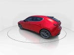 2024 Mazda Mazda 3 5p Hatchback i Grand Touring L4/2.5 Aut