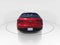 2024 Mazda Mazda 3 5p Hatchback i Grand Touring L4/2.5 Aut