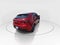 2024 Mazda Mazda 3 5p Hatchback i Grand Touring L4/2.5 Aut
