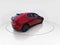 2024 Mazda Mazda 3 5p Hatchback i Grand Touring L4/2.5 Aut