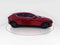 2024 Mazda Mazda 3 5p Hatchback i Grand Touring L4/2.5 Aut
