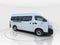 2026 Nissan Urvan 4p Amplia L4/2.5 Man